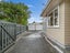 9 Mokau Place, Terrace End, Palmerston North - Carousel 23