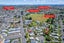 8B Arawa Street, Frankton, Hamilton - Carousel 6