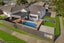 1/94 Browns Road, Manurewa, Auckland - Carousel 3