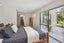 146 Albany Heights Road, Albany Heights, Albany - Carousel 9