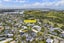 30A Fancourt Street, Meadowbank, Auckland - Carousel 28