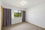 94 Kennedy Drive, Levin, Levin - Carousel 12