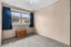 91B Arnold Street, Cambridge, Waipa, Waikato - Carousel 10