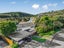 2/54 Holborn Drive, Stokes Valley, Lower Hutt - Carousel 17