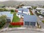3 Glamorgan Street, Northland, Wellington - Carousel 1