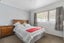 1/37 Simon Ellice Drive, Bayview, Auckland - Carousel 8