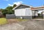 1/48 Archmillen Avenue, Pakuranga Heights, Manukau City, Auckland - Carousel 2