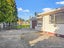 30 Norfolk Street, Riversdale, Riversdale - Carousel 21