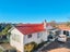 19 Wilson Street, Renwick, Renwick - Carousel 1