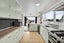 15 Rosalind Street, Stratford, Stratford - Carousel 4