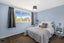 135 Miramar North Road, Miramar, Wellington - Carousel 10