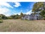 29 Stalkers Road, Woodend Beach, Woodend - Carousel 24