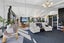 5 Camellia Avenue, Bell Block, New Plymouth - Carousel 5