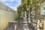 1A Dalkeith Street, Hoon Hay, Christchurch - Carousel 11