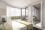 805/5 Howe Street, Auckland Central, Auckland - Carousel 4