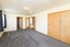 248 College Street, West End, Palmerston North - Carousel 12