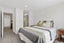 7 Verdant Lane, Mount Wellington, Auckland - Carousel 13