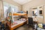 33 Kennedy Road, Napier South, Napier - Carousel 11
