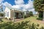 3D Hudson Court, Riverlea, Hamilton - Carousel 11