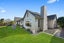 6 Sovereign Place, Rototuna North, Hamilton - Carousel 4