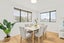 169C Colwill Road, Massey, Auckland - Carousel 5