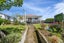 2 Juliet Street, Stratford, Stratford - Carousel 25