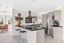 18A Saffron Street, Cambridge, Cambridge - Carousel 8