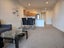 203/231 Madras Street, Christchurch Central, Christchurch - Carousel 5