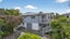 11 Kendale Drive, Leigh, Leigh - Carousel 2