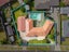 42 Willis Road, Papakura, Papakura, Auckland - Carousel 10