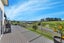 15A Clarks Beach Road, Clarks Beach, Clarks Beach - Carousel 2