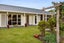 21 Kowhai Street, Hawera - Carousel 22