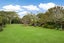 35 Cloverfields Drive, Waimauku, Waimauku - Carousel 24
