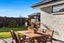 16 Ormond Road, Lincoln, Lincoln - Carousel 7