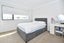 39 Periko Way, Takanini - Carousel 10