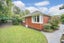 30 Hassals Lane, Waltham, Christchurch City, Canterbury - Carousel 14