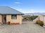 17 Larch Crescent, Alexandra, Alexandra - Carousel 11