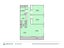11B Traford Street, Gore, Gore - Carousel 22