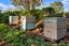 4C/75 Owens Road, Epsom, Auckland City, Auckland - Carousel 33