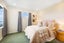 4 Flint Way, Northland, Wellington - Carousel 20