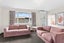 20A Anvers Place, Hoon Hay, Christchurch - Carousel 15