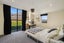 26 Quarry Place, Lake Hayes, Queenstown - Carousel 21