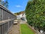 12 Raekura Place, Redcliffs, Christchurch - Carousel 27