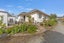 83 Peel Street, Geraldine - Carousel 2