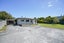 251 Nelson Street, Strathern, Invercargill - Carousel 23