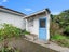 24 Nile Street, Whanganui East, Whanganui - Carousel 30