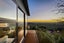 60 Huntsbury Avenue, Huntsbury, Christchurch - Carousel 17