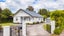 32 Ward Street, Taumarunui, Taumarunui - Carousel 1