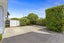 9 Woodward Avenue, Mangere Bridge, Auckland - Carousel 15