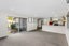 4/7 Puarangi Lane, Stanmore Bay, Whangaparāoa - Carousel 21